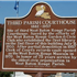 Third Parish Courthouse